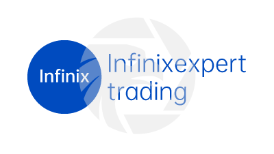 INFINIXEXPERTTRADING