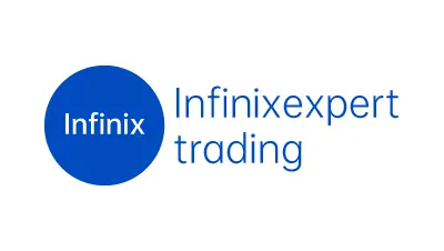 INFINIXEXPERTTRADING