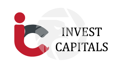investoncapitals.com