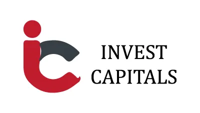 investoncapitals.com