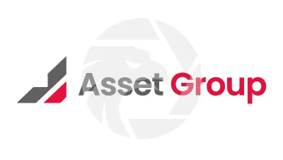 AssetGroup