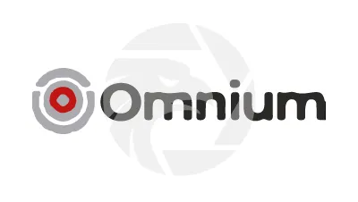 Omnium