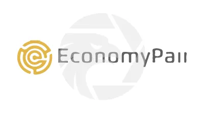 EconomyPair