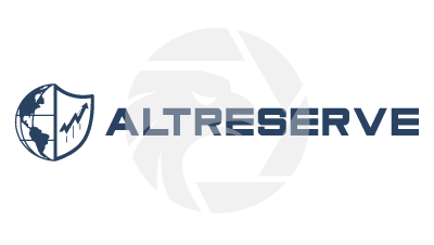 AltReserve