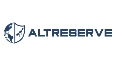 AltReserve