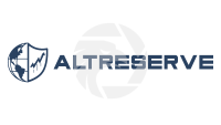 AltReserve