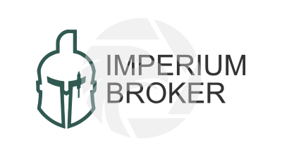 IMPERIUM BROKER