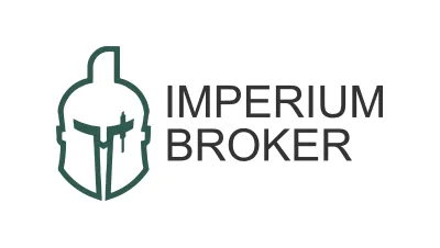 IMPERIUM BROKER