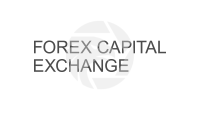 Forex Capital Exchange