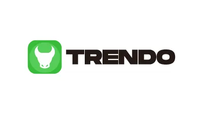 Trendo