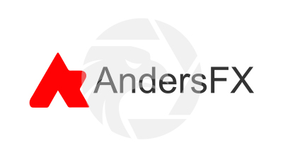 AndersFX