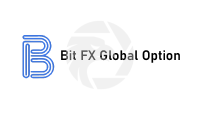 Bit FX Global Option