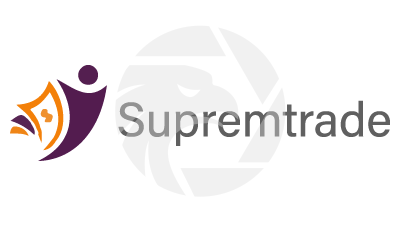 Supremtrade