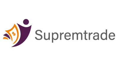 Supremtrade