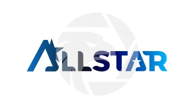 All Star