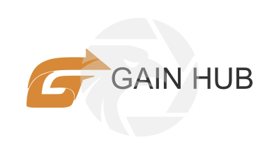 Gain Hub