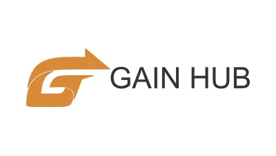 Gain Hub