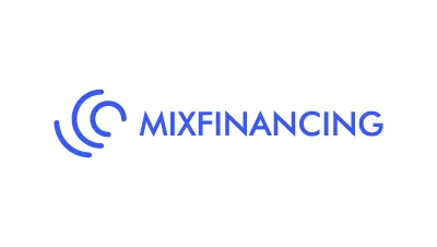 Mixfinancing