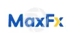 MaxFx