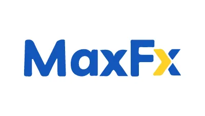MaxFx