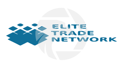 EliteTrade Network