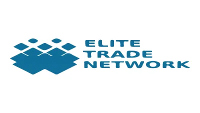 EliteTrade Network