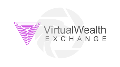 VirtualWealthExchange