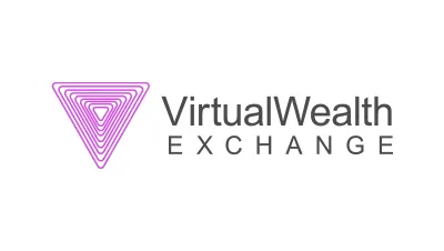 VirtualWealthExchange