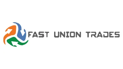 FAST UNION TRADES
