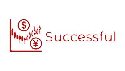 Successfulmarktplatform