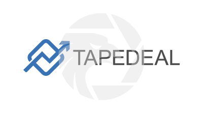TAPEDEAL