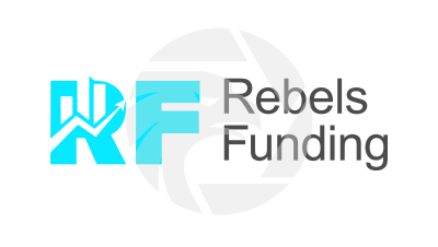 Rebelsfunding