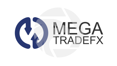 megafxtraders