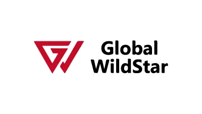 GlobalWildStar