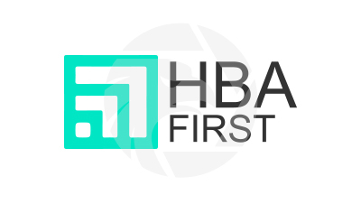 HBA First