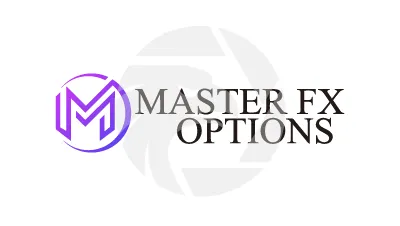 Masterfx-Options