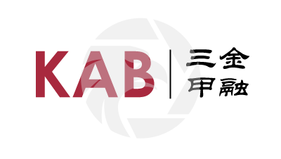 KAB 