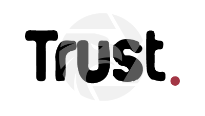 Trustfndsfxpro