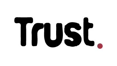 Trustfndsfxpro