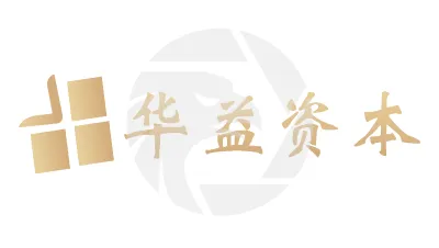 Huayi