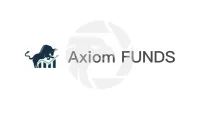 Axiom FUNDS