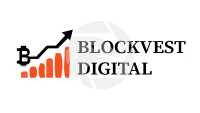 Blockvestdigital