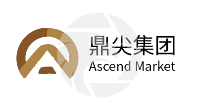 Ascend Market