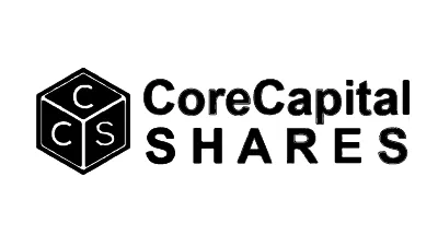 Core Capital Shares