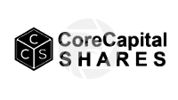 Core Capital Shares