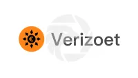 Verizoet