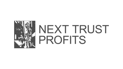 NEXT TRUST PROFITS