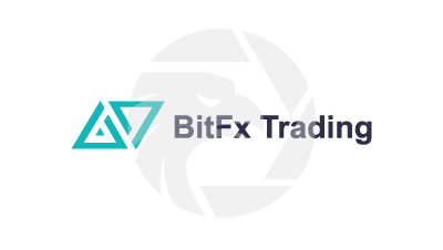 Digital Trading FX