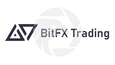 Digital Trading FX