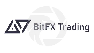 Digital Trading FX